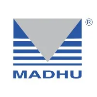 Madhu Machines & Systems Pvt. Ltd.