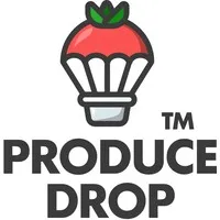 Produce Drop 