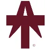 A.T. STAFFING A.T. STAFFING