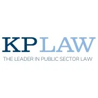 KP Law, P.C.