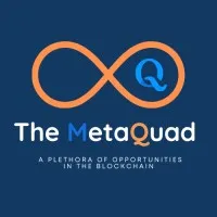 MetaQuad Group