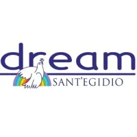 DREAM Sant'Egidio