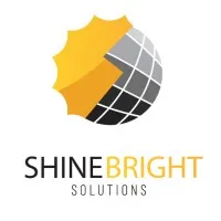ShineBright Solutions