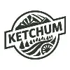 City of Ketchum City of Ketchum