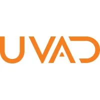 UVAD