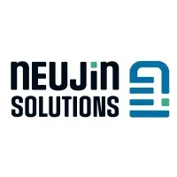 Neujin Solutions