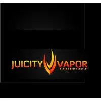 Juicity Vapor