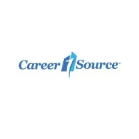 Career1Source - Executive Recruiting