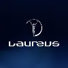 Laureus Laureus