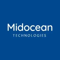 Midocean Technologies