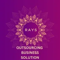 RAYS OUTSOURCING BUSINESS SOLUTION