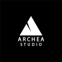 ArcheA Studio