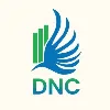 DNC Travels DNC Travels