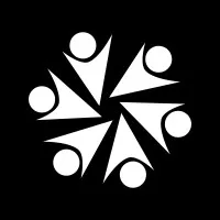 Implemented Portfolios