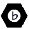 Brynolf Construction Products Brynolf Construction Products