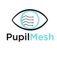 PupilMesh