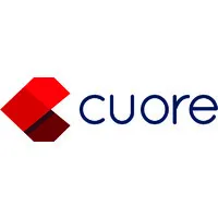 Cuore Platform