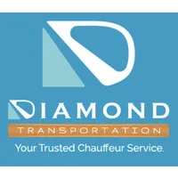 Diamond Transportation