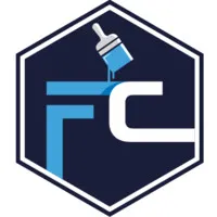 Fred's Contracting Inc.