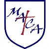 Mount Airy Christian Academy