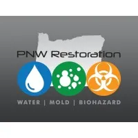 PNW Restoration