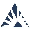 Clearing Pathways LLC Clearing Pathways LLC