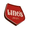 Lino's Restaurant