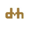 Dykes Van Heerden (KZN)