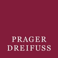 Prager Dreifuss AG