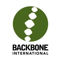 Backbone International email format