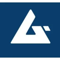 Amity Global Employment Services Pvt Ltd