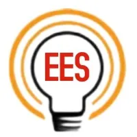 Electroarc Engineering Solutions
