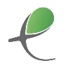 EPIC Technologies EPIC Technologies