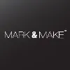 Mark And Make Media Mark And Make Media