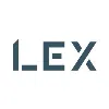LEX Markets LEX Markets