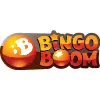 Bingo Boom Ltd Bingo Boom Ltd