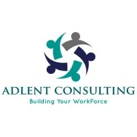 Adlent Consulting Private Limited