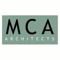 MCA Architects, PC