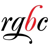 the really great brand company the really great brand company