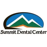 Summit Dental Center