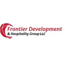 Frontier Development & Hospitality Group