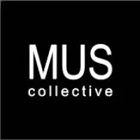 MUS Collective MUS Collective