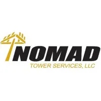 Nomad Tower Services Nomad Tower Services