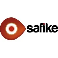 Safike Safike
