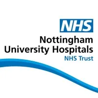 Nottingham University Hospitals NHS Trust Nottingham University Hospitals NHS Trust