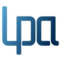 LPA Lighting