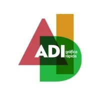 ADI Gráfica Rápida ADI Gráfica Rápida