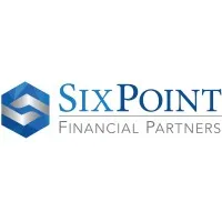 SixPoint Financial Partners SixPoint Financial Partners