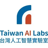 Taiwan AILabs