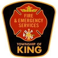 King Fire and Emergency Services